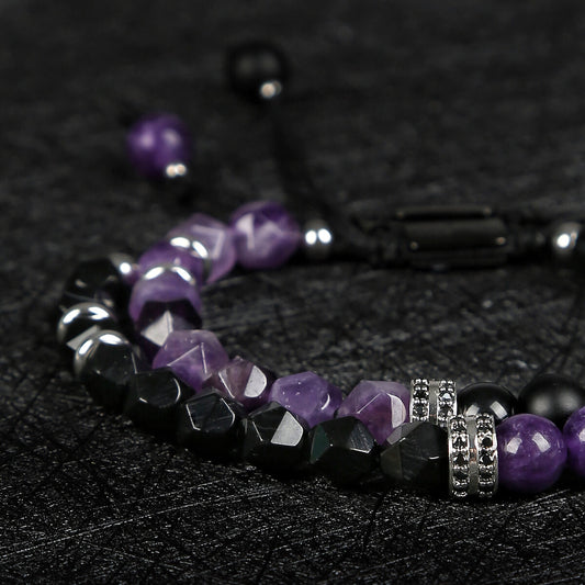Magnetic Spirit Bracelets