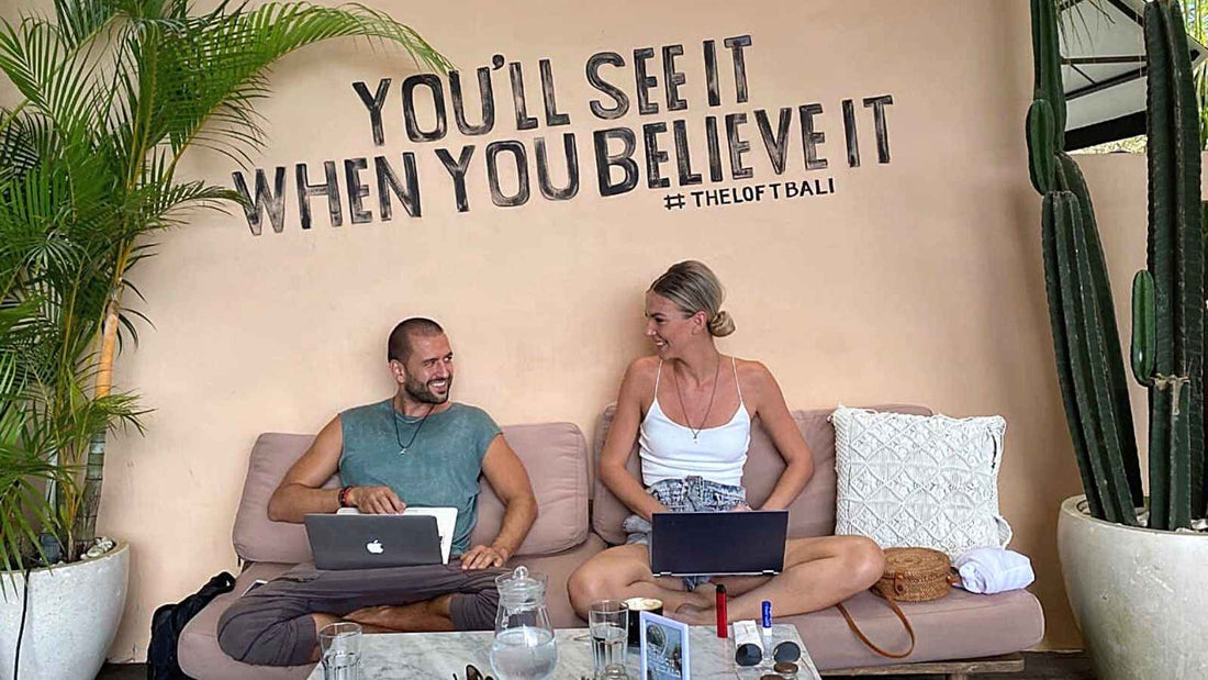 10 Books for a Healthy Relationship Every Couple Should Read