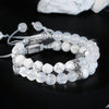 Magnetic Essence Bracelets