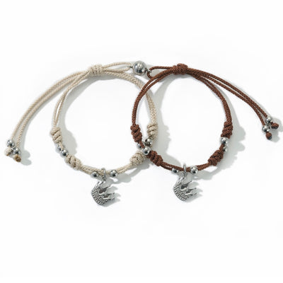 Magnetic Legacy Bracelets