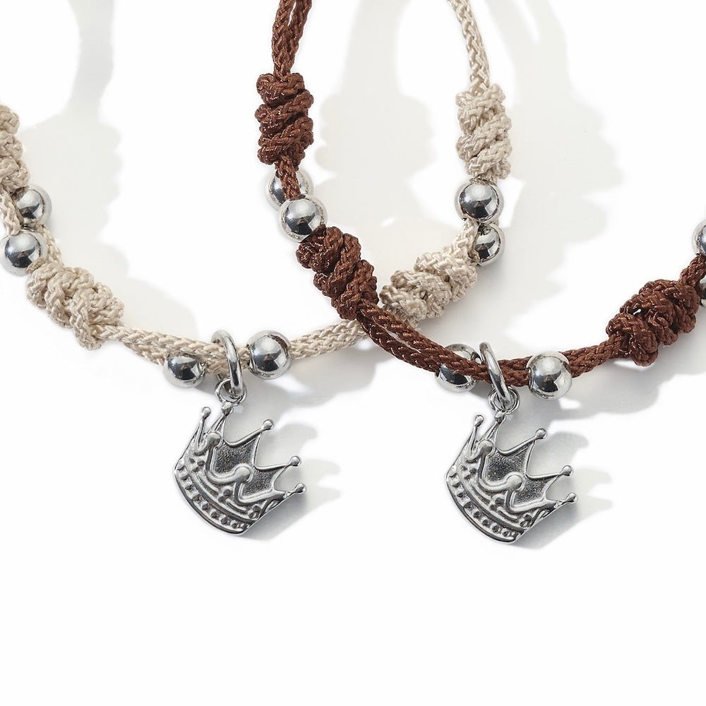 Magnetic Legacy Bracelets