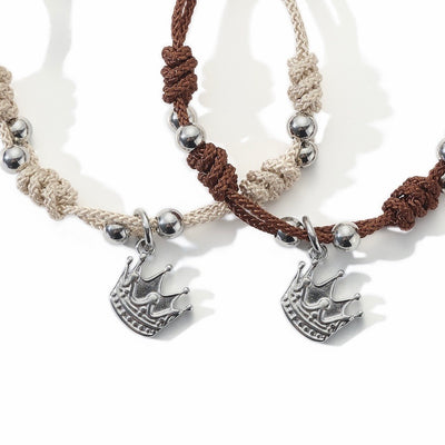 Magnetic Legacy Bracelets