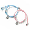 Magnetic Tree of Life Bracelets