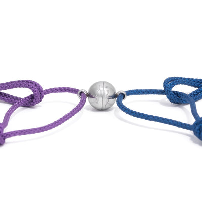 Magnetic Tide Bracelets