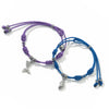Magnetic Tide Bracelets
