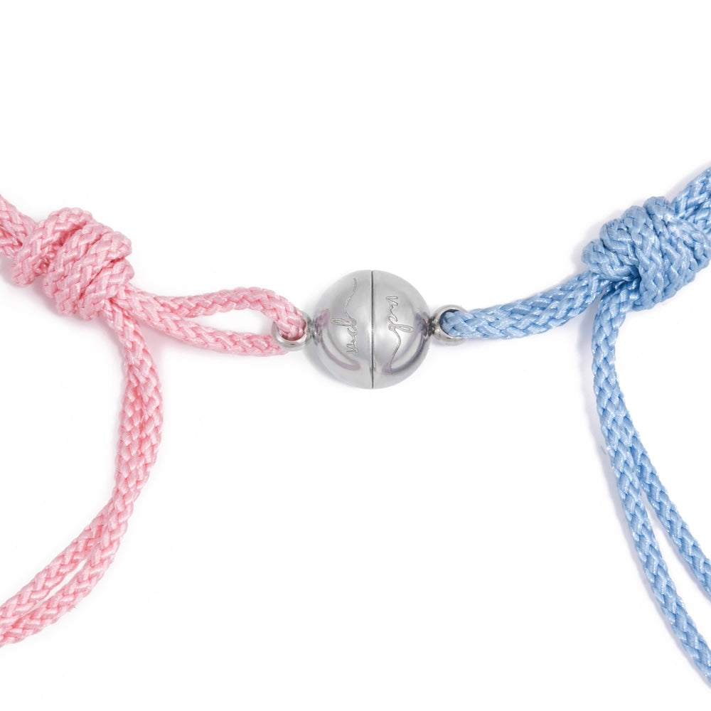 Magnetic Tree of Life Bracelets