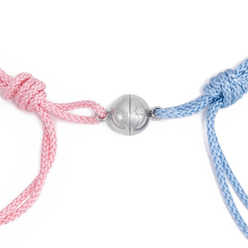 Magnetic Tree of Life Bracelets