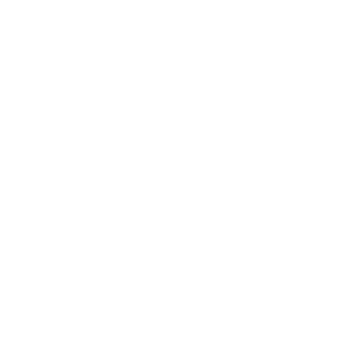 Magnetic Couples Bracelets