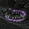 Magnetic Spirit Bracelets