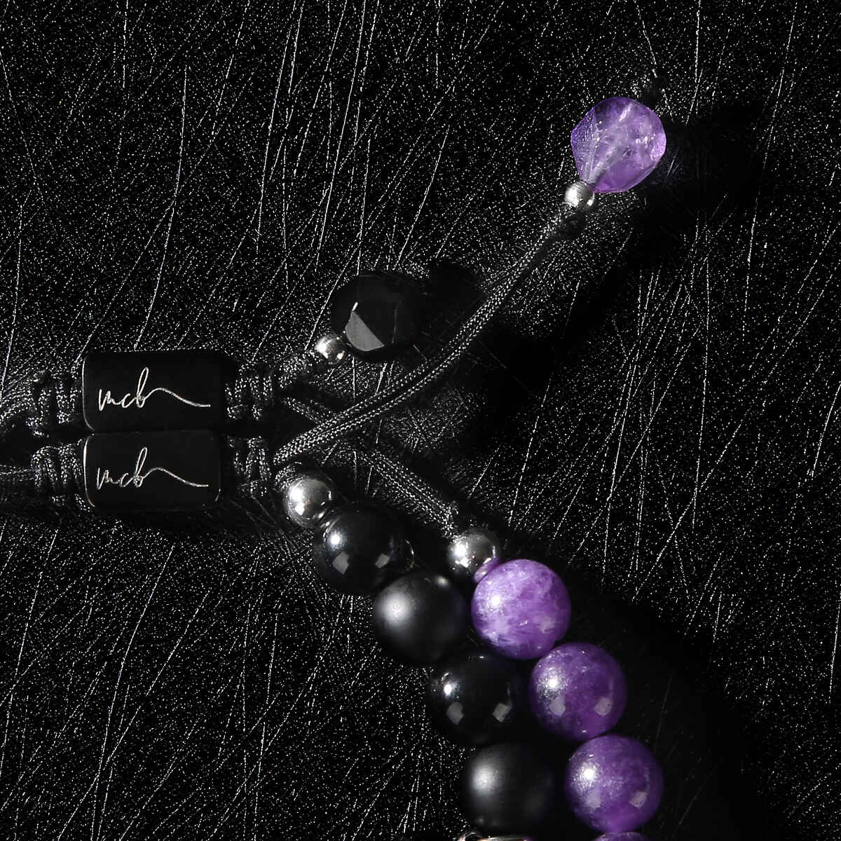 Magnetic Spirit Bracelets