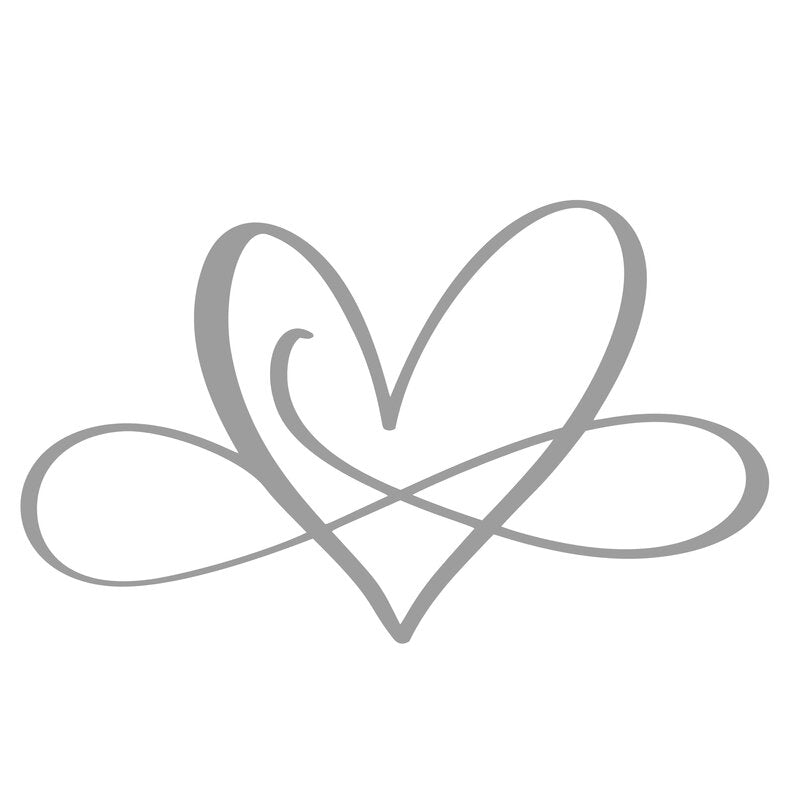 Magnetic Family & Friends Bracelets #4