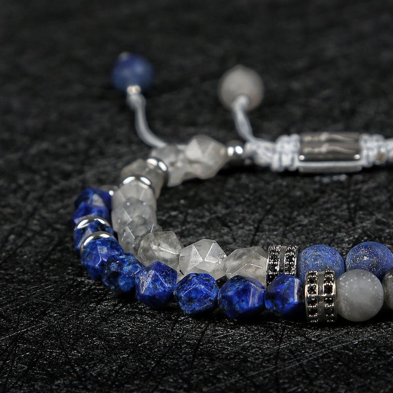 Magnetic Water Bracelets