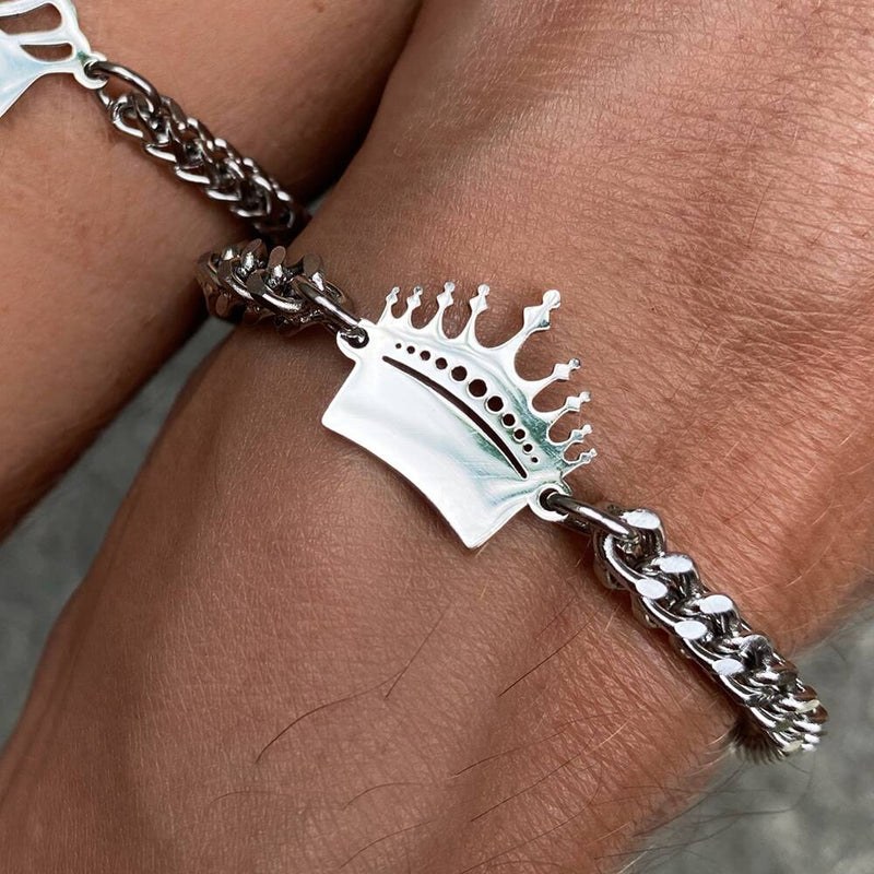 Luxury Ladybug Fauna Design Smart Bracelet For Women 2021 Romatic Fashion  Shell Lucky Spring Flower Bracelet For Wedding From Shuiyan168, $30.58 |  DHgate.Com