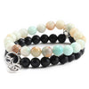 Magnetic Beads Bracelets