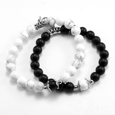 Magnetic Premium Bracelets