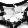 Magnetic Family & Friends Bracelets #5